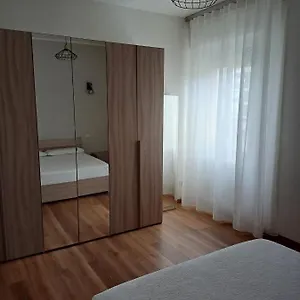  Casa vacanze 4 Passi Dal Centro Italia
